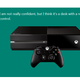 Illustration for article titled Microsofts Caption A.I. Is Sometimes Right, Sometimes Stupid